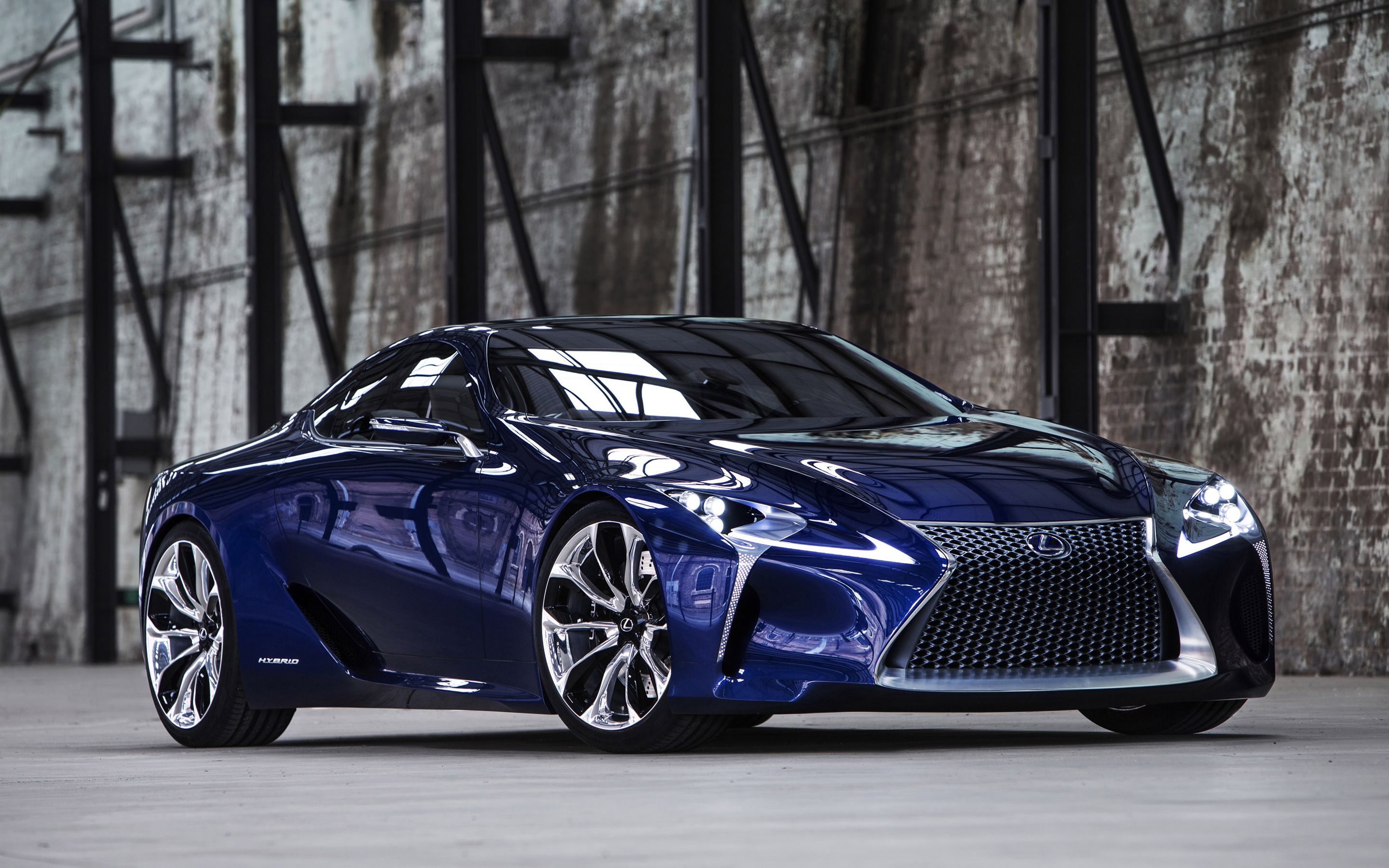 Product Reviews and Ratings: # 15 - Lexus - Top 20 Các nhà sản xuất ô ...